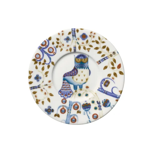 Iittala Taika underkop,