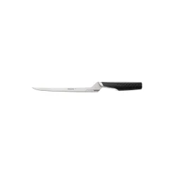 Fiskars Taiten filetkniv