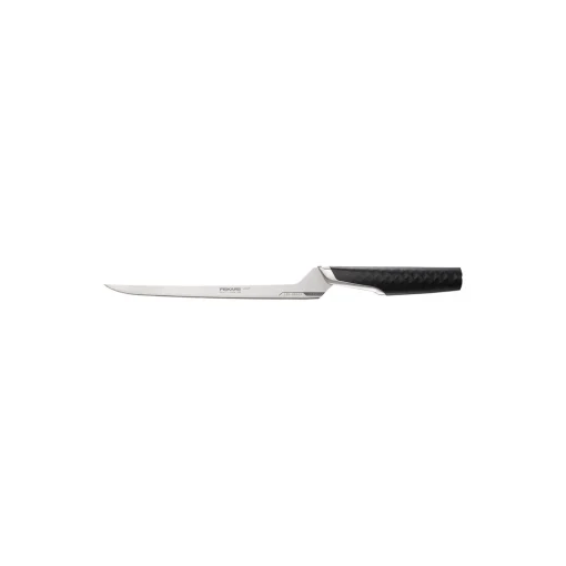 Fiskars Taiten filetkniv