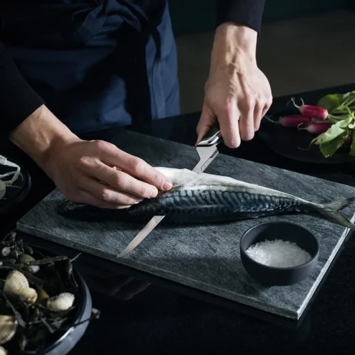 Fiskars Taiten filetkniv