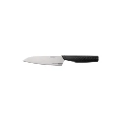 Fiskars Taiten kokkekniv lille