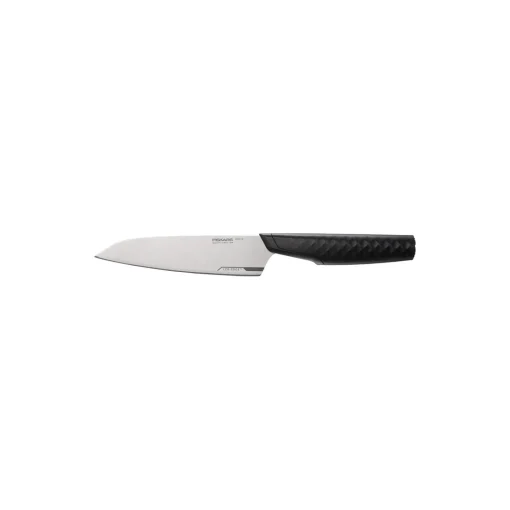Fiskars Taiten kokkekniv lille
