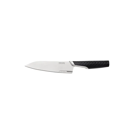 Fiskars Taiten kokkekniv mellem