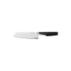 Fiskars Taiten santokukniv