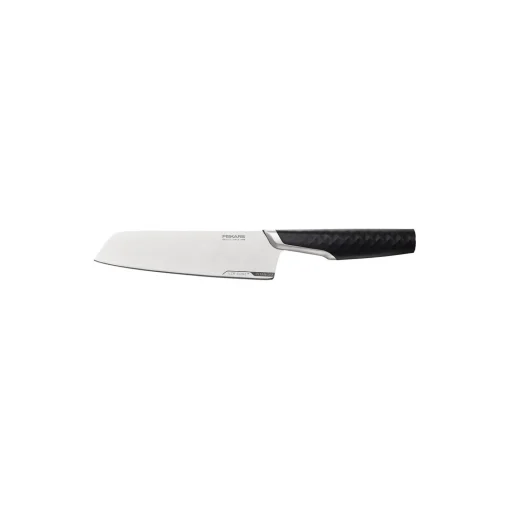 Fiskars Taiten santokukniv