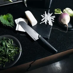 Fiskars Taiten santokukniv