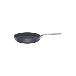 Fiskars Taiten stegepande Ø 26 cm