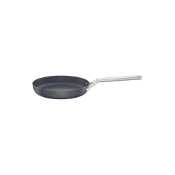 Fiskars Taiten stegepande Ø 24 cm