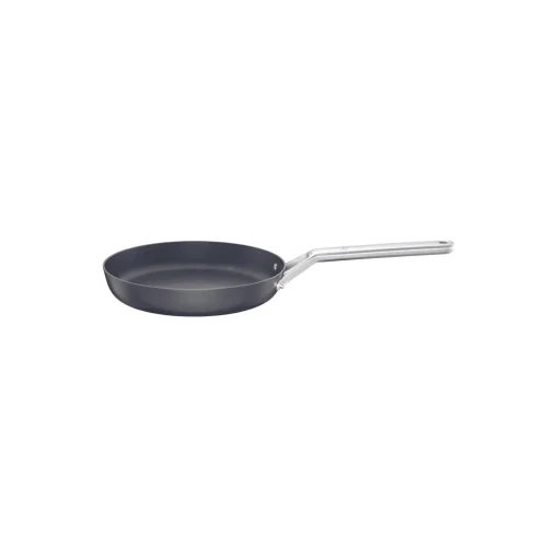 Fiskars Taiten stegepande Ø 24 cm