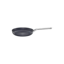 Fiskars Taiten stegepande Ø 26 cm