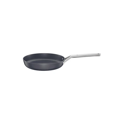 Fiskars Taiten stegepande Ø 26 cm