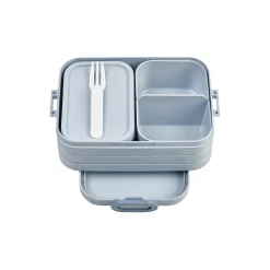 Mepal Take-A-Break bento madkasse,