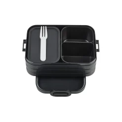 Mepal Take-A-Break bento madkasse,