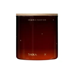 Skandinavisk TAKKA Scented Candle