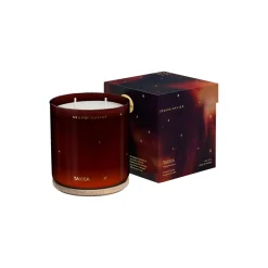 Skandinavisk TAKKA Scented Candle