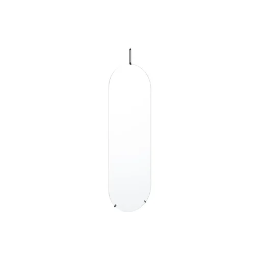 MOEBE Tall Wall Mirror,