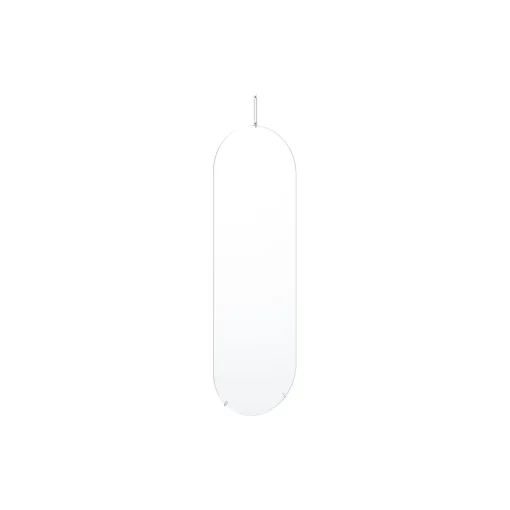 MOEBE Tall Wall Mirror,