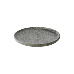 K.H. Würtz Tallerken Ø 21 cm,