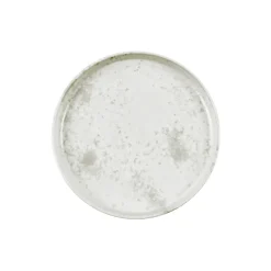 K.H. Würtz Tallerken Ø 21 cm,
