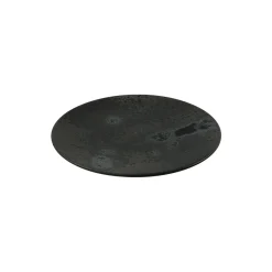 K.H. Würtz Tallerken Ø 27 cm,
