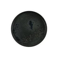 K.H. Würtz Tallerken Ø 17 cm,