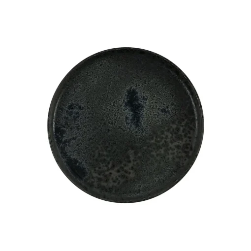 K.H. Würtz Tallerken Ø 17 cm,