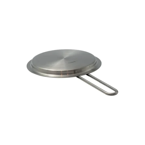 Eva Trio Tallerkenlåg 13 cm