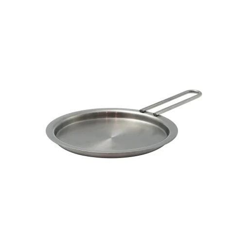 Eva Trio Tallerkenlåg 20 cm