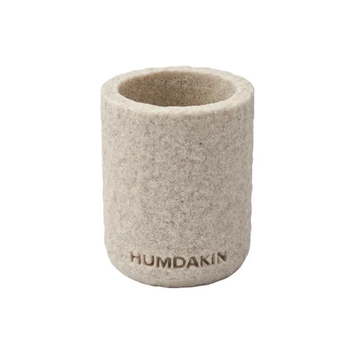 Humdakin Tandbørstekrus