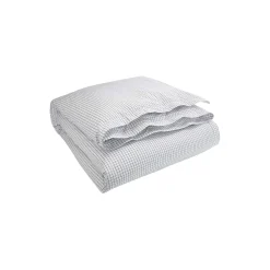 Ralph Lauren Home Tattersal dynebetræk