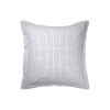 Ralph Lauren Home Tattersal pudebetræk
