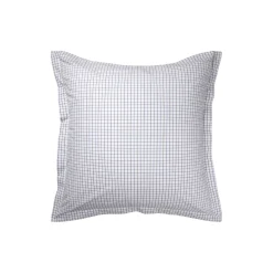 Ralph Lauren Home Tattersal pudebetræk