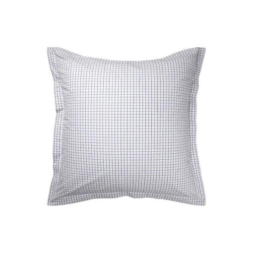 Ralph Lauren Home Tattersal pudebetræk