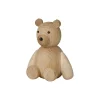 Lucie Kaas Teddy