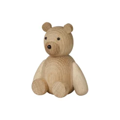 Lucie Kaas Teddy