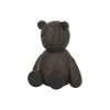 Lucie Kaas Teddy