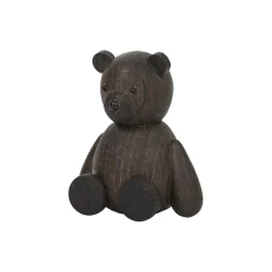 Lucie Kaas Teddy