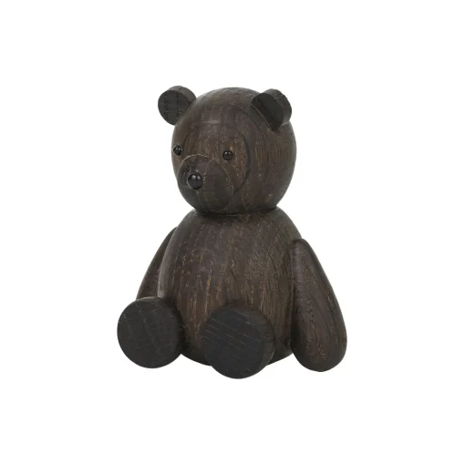 Lucie Kaas Teddy