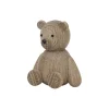 Lucie Kaas Teddy