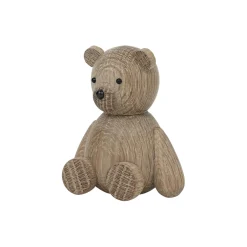 Lucie Kaas Teddy