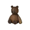 Lucie Kaas Teddy