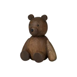 Lucie Kaas Teddy