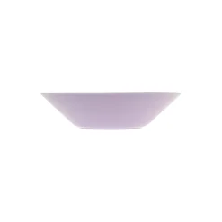 Iittala Teema dyb tallerken Ø 21 cm,