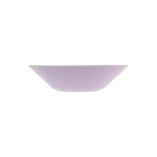 Iittala Teema dyb tallerken Ø 21 cm,