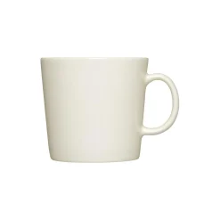 Iittala Teema krus 40 cl,