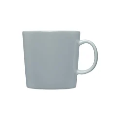 Iittala Teema krus 40 cl, perlegrå