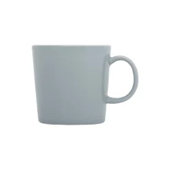 Iittala Teema krus 30 cl, perlegrå