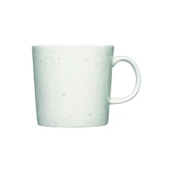 Iittala Teema krus 30 cl, recycled