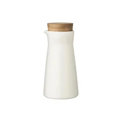 Iittala Teema mælkekande, hvid
