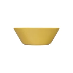 Iittala Teema skål Ø 15 cm,